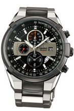 Orient TT0J001B