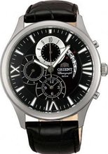 Orient TT0N002B