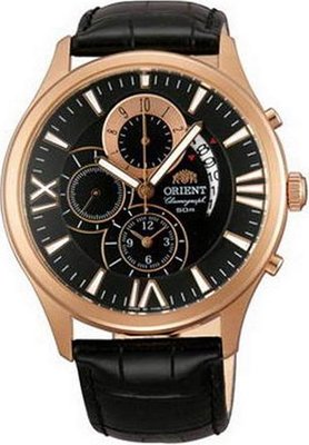 Orient TT0N004B