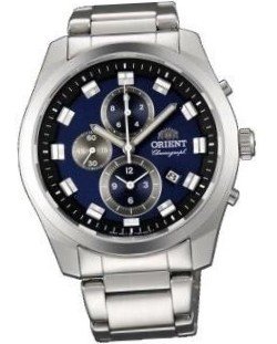 Orient TT0U002D