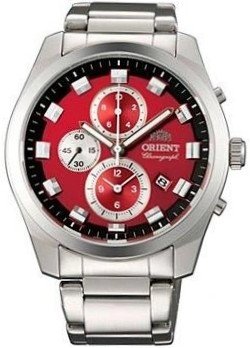 Orient TT0U002H