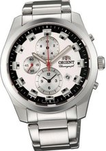 Orient TT0U002W