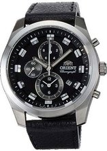 Orient TT0U004B