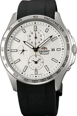 Orient TT0X005W0