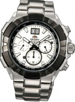 Orient TV00002W0