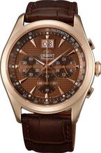 Orient TV01001T0