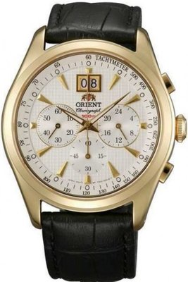 Orient TV01002W0