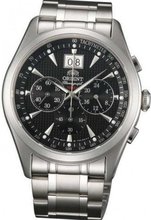 Orient TV01003B0