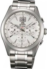 Orient TV01003W0