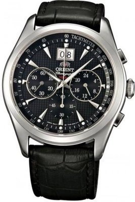 Orient TV01004B0