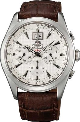 Orient TV01005W0