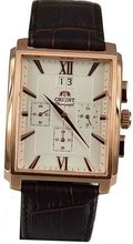 Orient TVAA001W