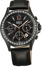 Orient TW00001B