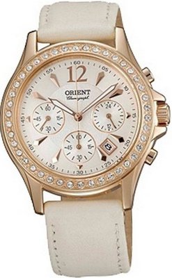 Orient TW00002W