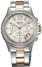 Orient TW00003W