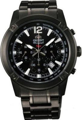 Orient TW01001B0