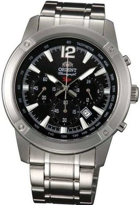 Orient TW01004B0