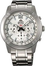 Orient TW01005W0