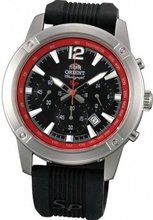 Orient TW01006B0