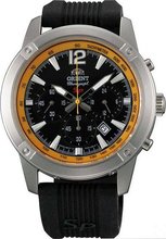 Orient TW01007B0