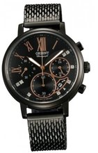 Orient TW02001B