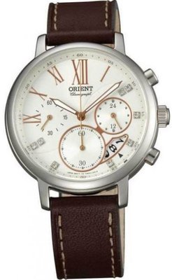 Orient TW02005W