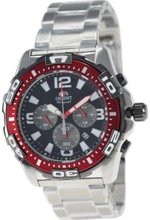 Orient TW05001B