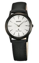 Orient UA06002W