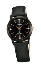 Orient UA06003B0