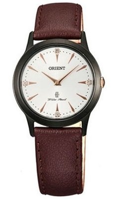 Orient UA06004W