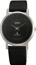 Orient UA07005B0