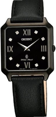 Orient UAAN002B