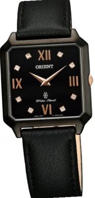 Orient UAAN003B