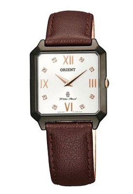 Orient UAAN004W