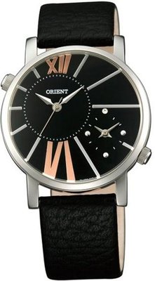 Orient UB8Y002B