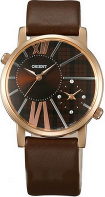 Orient UB8Y006T