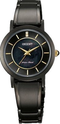 Orient UB96001B