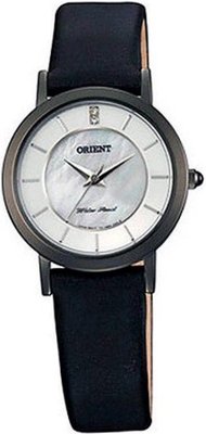 Orient UB96002W