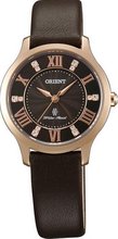 Orient UB9B001T