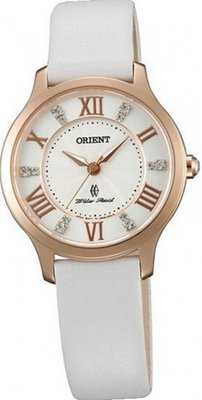 Orient UB9B002W