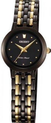 Orient UB9C001B