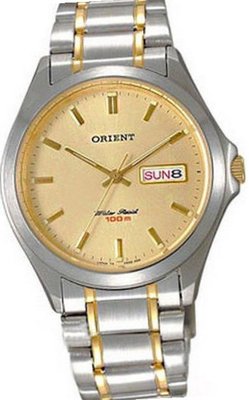 Orient UG0Q002C