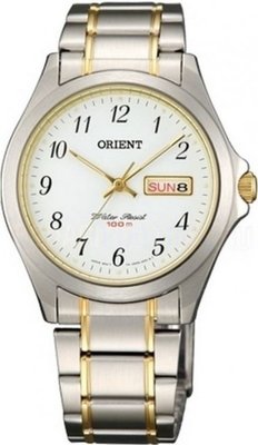 Orient UG0Q003W