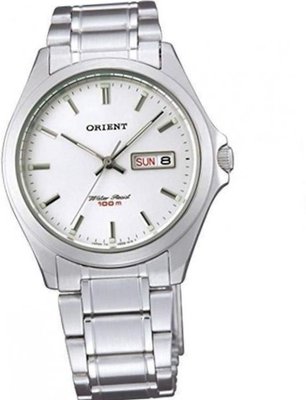 Orient UG0Q004W