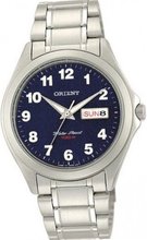 Orient UG0Q008D