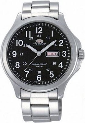 Orient UG17001B