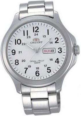 Orient UG17001W