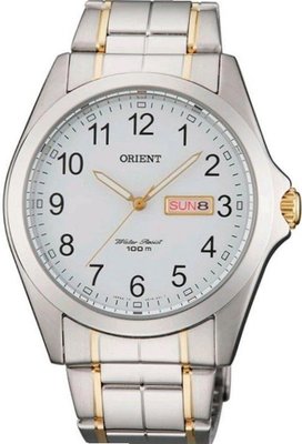 Orient UG1H004W6