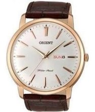 Orient UG1R005W