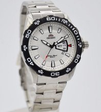 Orient UG1S003W6